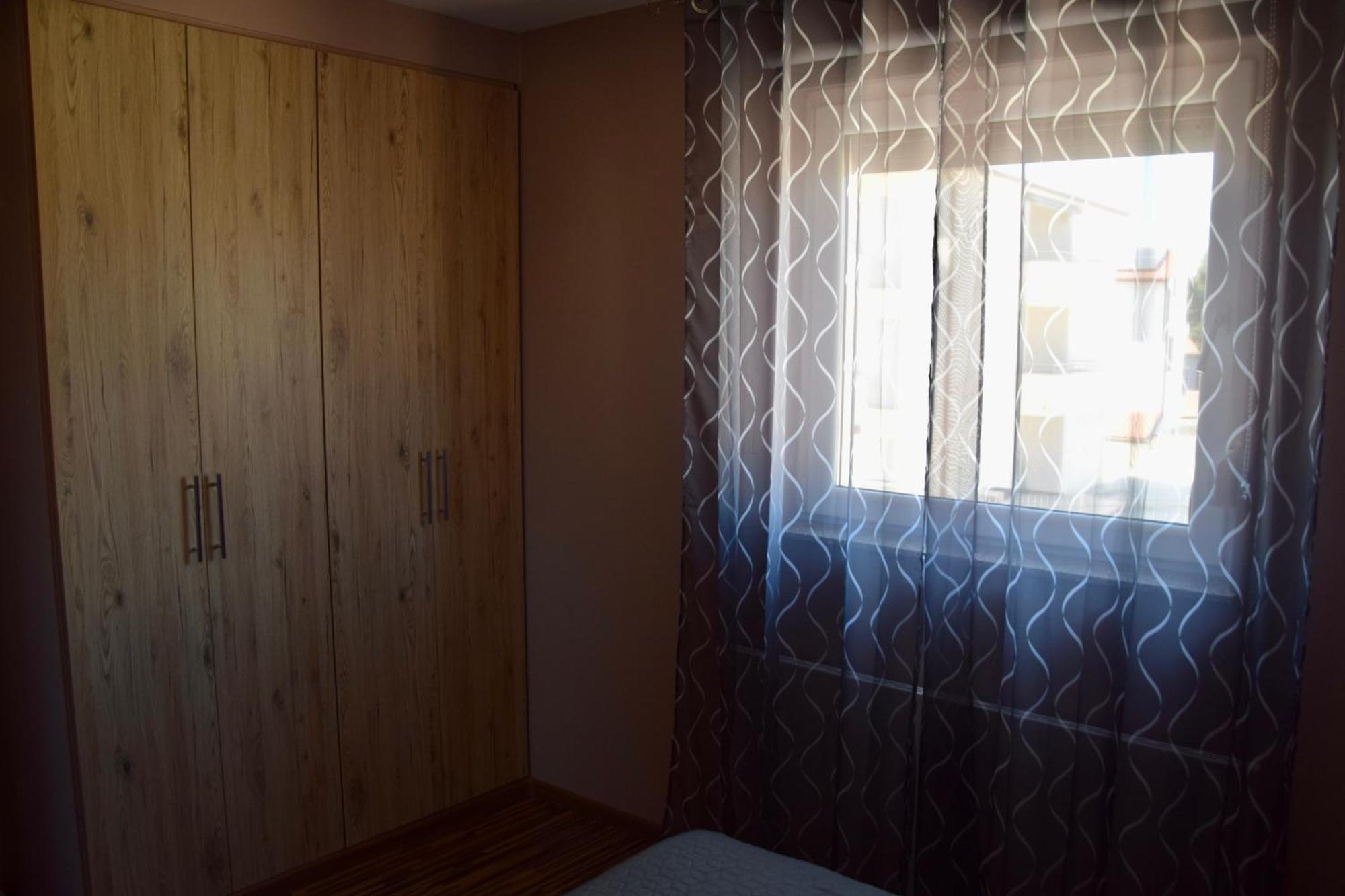 Apartments Vukalovic 2 Medulin Exterior photo